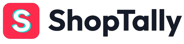 ShopTally
